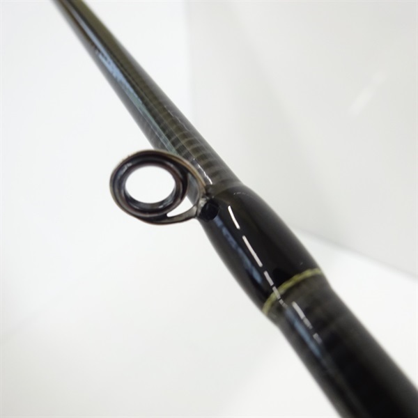 ヴェルザードリミテッドＳＬＳＪ９１０